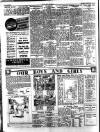 Croydon Times Saturday 04 February 1933 Page 18