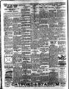 Croydon Times Wednesday 08 February 1933 Page 2