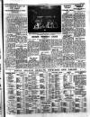 Croydon Times Wednesday 08 February 1933 Page 3