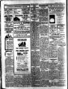 Croydon Times Wednesday 08 February 1933 Page 4