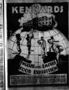 Croydon Times Wednesday 08 February 1933 Page 5