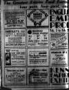 Croydon Times Wednesday 08 February 1933 Page 6