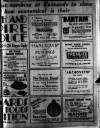Croydon Times Wednesday 08 February 1933 Page 7