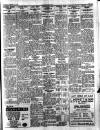 Croydon Times Wednesday 08 February 1933 Page 9