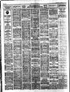 Croydon Times Wednesday 08 February 1933 Page 10