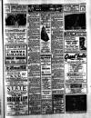 Croydon Times Wednesday 08 February 1933 Page 11