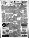 Croydon Times Wednesday 08 February 1933 Page 12