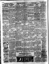 Croydon Times Saturday 11 February 1933 Page 2