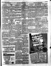 Croydon Times Saturday 11 February 1933 Page 3