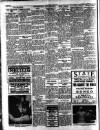 Croydon Times Saturday 11 February 1933 Page 4
