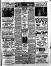 Croydon Times Saturday 11 February 1933 Page 5