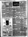 Croydon Times Saturday 11 February 1933 Page 6