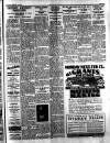 Croydon Times Saturday 11 February 1933 Page 7