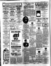 Croydon Times Saturday 11 February 1933 Page 8