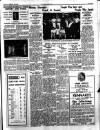 Croydon Times Saturday 11 February 1933 Page 9