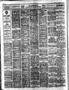Croydon Times Saturday 11 February 1933 Page 10