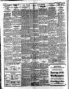 Croydon Times Saturday 11 February 1933 Page 12