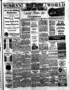 Croydon Times Saturday 11 February 1933 Page 15