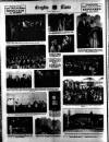 Croydon Times Saturday 11 February 1933 Page 16