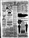 Croydon Times Wednesday 01 March 1933 Page 4