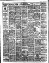 Croydon Times Wednesday 01 March 1933 Page 6