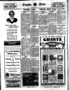 Croydon Times Wednesday 01 March 1933 Page 8