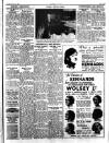 Croydon Times Saturday 01 July 1933 Page 3