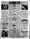 Croydon Times Saturday 01 July 1933 Page 5
