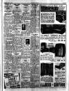 Croydon Times Saturday 01 July 1933 Page 7