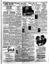 Croydon Times Saturday 01 July 1933 Page 9