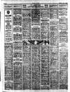 Croydon Times Saturday 01 July 1933 Page 10