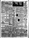 Croydon Times Saturday 01 July 1933 Page 11