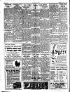Croydon Times Saturday 01 July 1933 Page 12