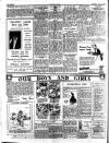 Croydon Times Saturday 01 July 1933 Page 14