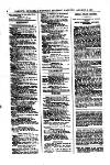 Cardiff Shipping and Mercantile Gazette Monday 06 January 1879 Page 4