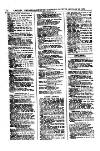 Cardiff Shipping and Mercantile Gazette Monday 13 January 1879 Page 2