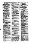 Cardiff Shipping and Mercantile Gazette Monday 13 January 1879 Page 3