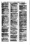 Cardiff Shipping and Mercantile Gazette Monday 20 January 1879 Page 2