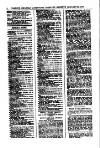 Cardiff Shipping and Mercantile Gazette Monday 20 January 1879 Page 4