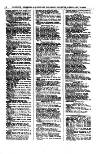 Cardiff Shipping and Mercantile Gazette Monday 10 February 1879 Page 2