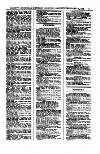 Cardiff Shipping and Mercantile Gazette Monday 10 February 1879 Page 3