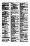 Cardiff Shipping and Mercantile Gazette Monday 10 February 1879 Page 4