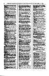 Cardiff Shipping and Mercantile Gazette Monday 17 February 1879 Page 2