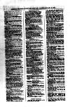Cardiff Shipping and Mercantile Gazette Monday 03 March 1879 Page 2