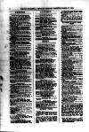 Cardiff Shipping and Mercantile Gazette Monday 17 March 1879 Page 4