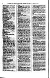 Cardiff Shipping and Mercantile Gazette Monday 02 June 1879 Page 4