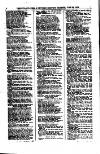 Cardiff Shipping and Mercantile Gazette Monday 23 June 1879 Page 2
