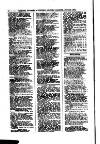 Cardiff Shipping and Mercantile Gazette Monday 30 June 1879 Page 2