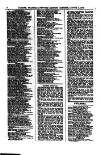 Cardiff Shipping and Mercantile Gazette Monday 04 August 1879 Page 2