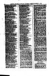 Cardiff Shipping and Mercantile Gazette Monday 11 August 1879 Page 2